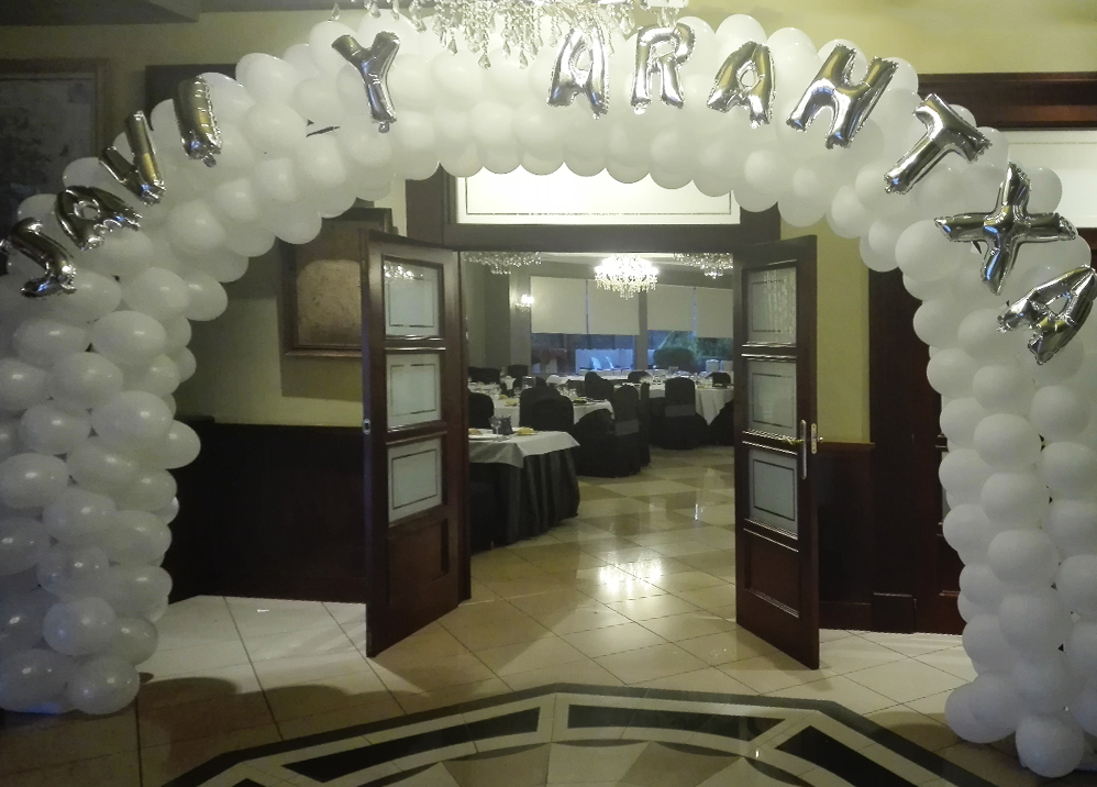 fiveevents_arco_globos_decoracion