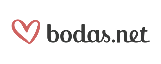 logo bodas net